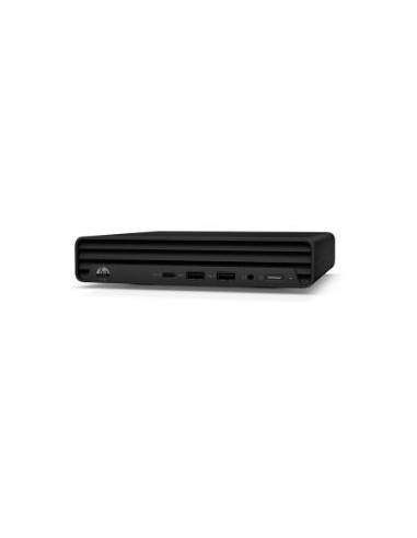 ORDENADOR HP PRO 260 G9 MINI CI5...
