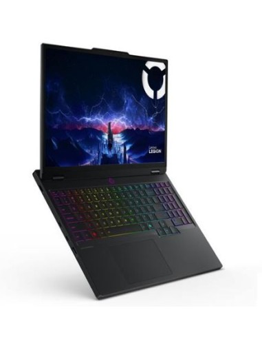 PORTATIL LENOVO LEGION 5 15IRX10 CI7...