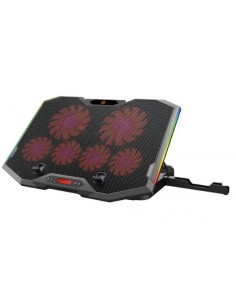 BASE REFRIGERADORA...