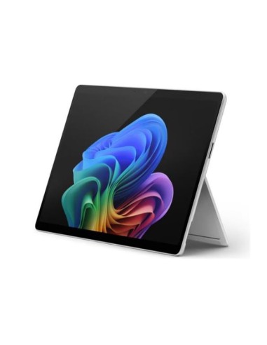 TABLET MICROSOFT SURFACE PRO 11...