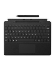 TECLADO MICROSOFT SURFACE...