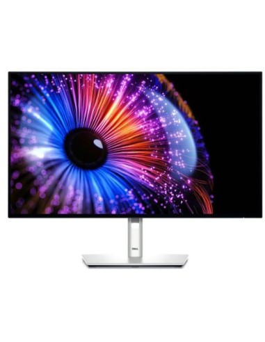 MONITOR DELL 27 IPS QHD ULTRASHARP...