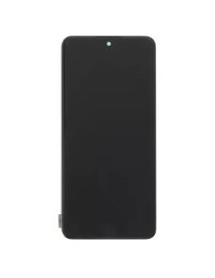 PANTALLA LCD +...