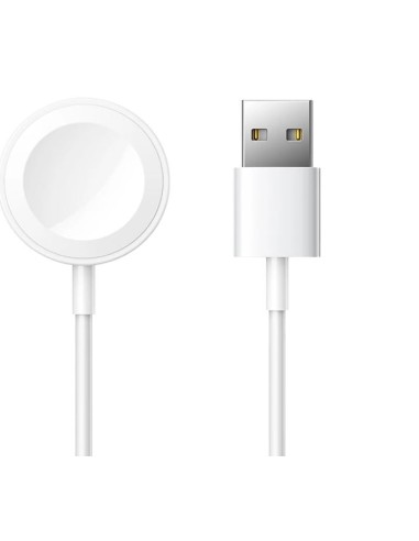 CABLE CARGA KABLEX PARA HUAWEI WATCH GT4