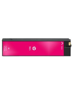 CARTUCHO HP 982X MAGENTA...