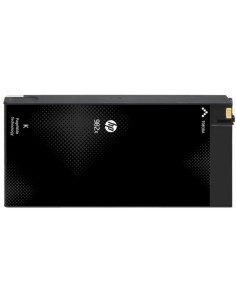 CARTUCHO HP 982X BLACK...