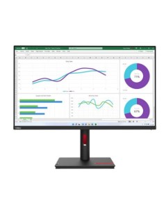 MONITOR LENOVO 31.5 QHD...