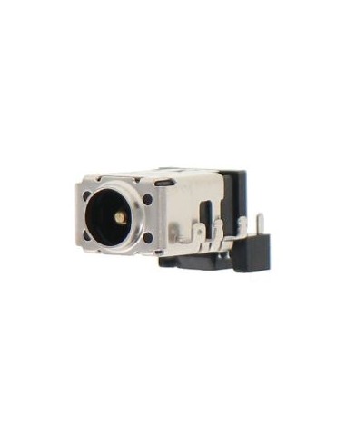 CONECTOR PARA ASUS DC IN JACK