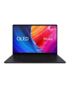 PORTATIL ASUS PROART P16...