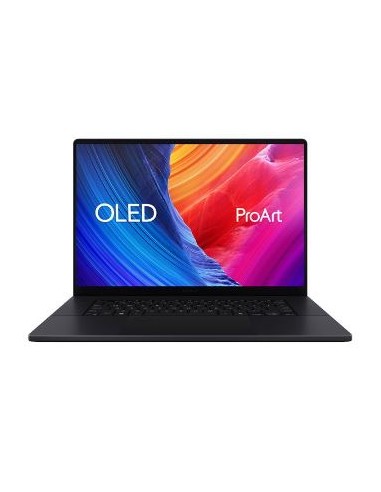PORTATIL ASUS PROART P16 RYZEN 9 AI...