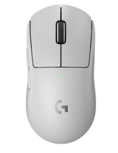 MOUSE LOGITECH WIRELESS G...