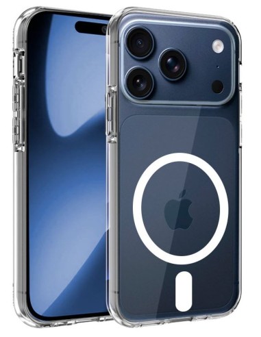 FUNDA MOVIL BACK COVER COOL MAGNETIC...