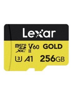 MEMORIA MICRO SD 256GB...