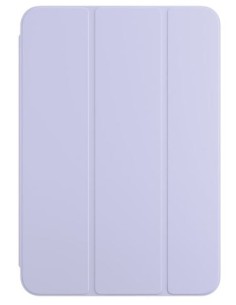 FUNDA IPAD APPLE SMART...