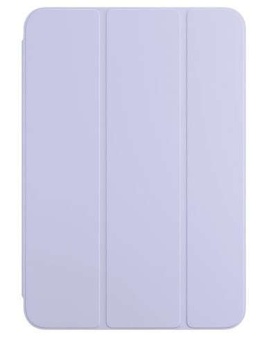 FUNDA IPAD APPLE SMART FOLIO LIGHT...