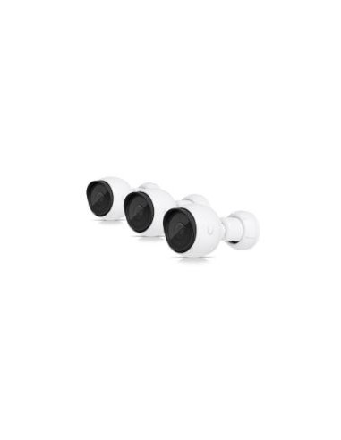 CAMARA VIGILANCIA UBIQUITI BULLET...
