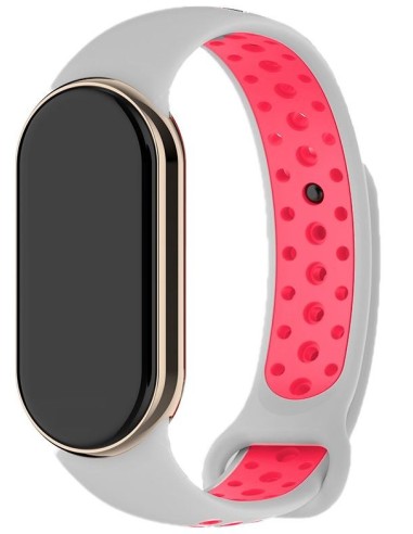 CORREA COOL SPORT PARA XIAOMI MI BAND...