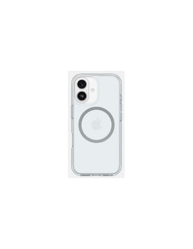 FUNDA MOVIL BACK COVER OTTERBOX REACT...