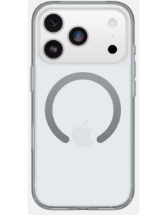 FUNDA MOVIL BACK COVER...