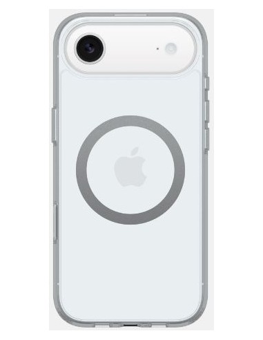 FUNDA MOVIL BACK COVER OTTERBOX SYMMETRY CLEAR IPHONE AIR