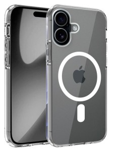 FUNDA MOVIL BACK COVER COOL...