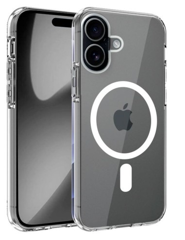 FUNDA MOVIL BACK COVER COOL MAGNETIC...