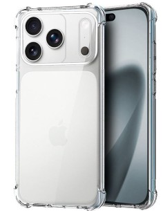 FUNDA MOVIL BACK COVER COOL...