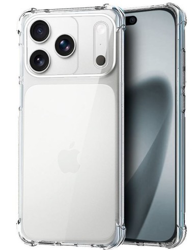 FUNDA MOVIL BACK COVER COOL ANTISHOCK...