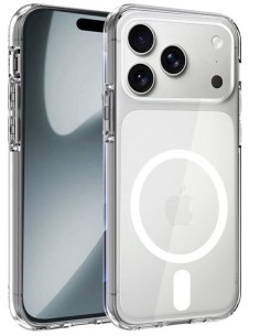 FUNDA MOVIL BACK COVER COOL...