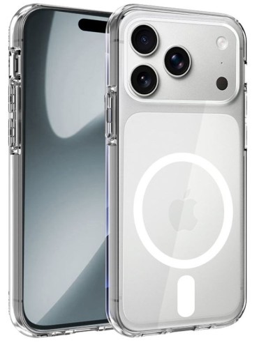 FUNDA MOVIL BACK COVER COOL MAGNETIC...