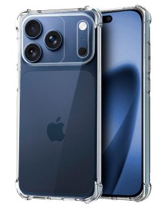 FUNDA MOVIL BACK COVER COOL...
