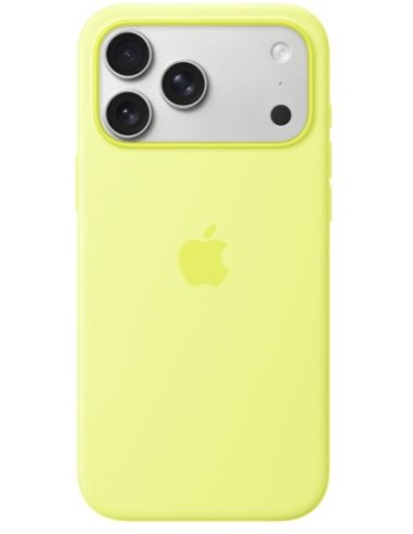 FUNDA IPHONE 17 PRO MAX APPLE...