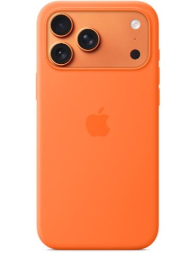 FUNDA IPHONE 17 PRO MAX APPLE...