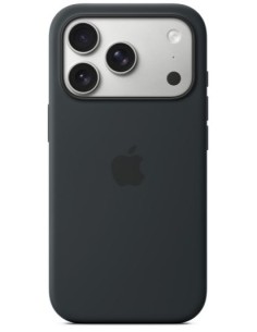 FUNDA IPHONE 17 PRO APPLE...
