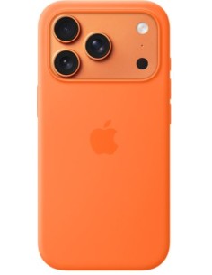 FUNDA IPHONE 17 PRO APPLE...