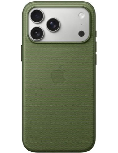 FUNDA IPHONE 17 PRO MAX APPLE...