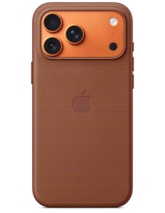 FUNDA IPHONE 17 PRO MAX...