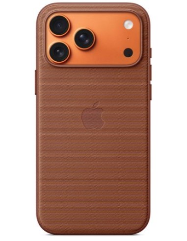 FUNDA IPHONE 17 PRO MAX APPLE...