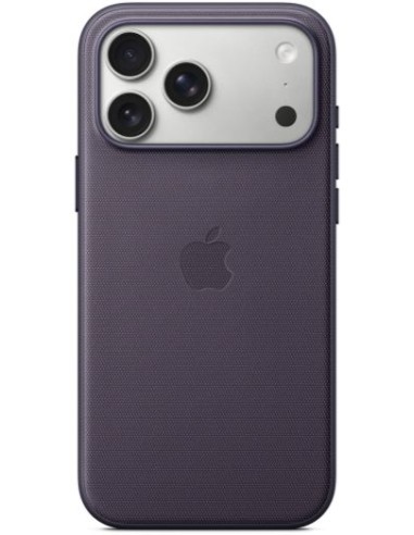 FUNDA IPHONE 17 PRO MAX APPLE...