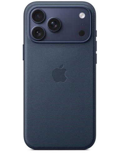 FUNDA IPHONE 17 PRO MAX APPLE...