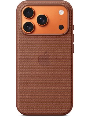 FUNDA IPHONE 17 PRO APPLE TECHWOVEN...