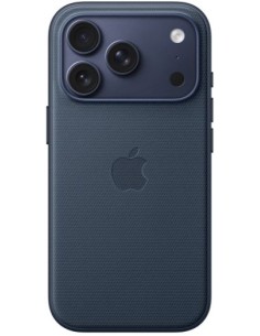 FUNDA IPHONE 17 PRO APPLE...