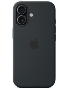 FUNDA IPHONE 17 APPLE...