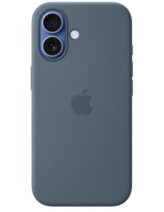 FUNDA IPHONE 17 APPLE...