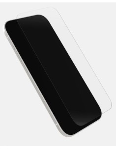 PROTECTOR OTTERBOX CRISTAL...