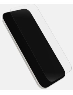 PROTECTOR OTTERBOX CRISTAL...