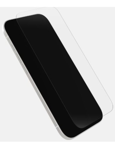 PROTECTOR OTTERBOX CRISTAL TEMPLADO...