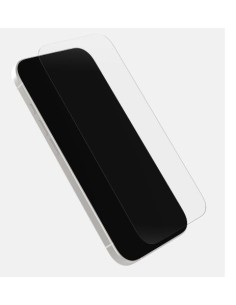 PROTECTOR OTTERBOX CRISTAL...