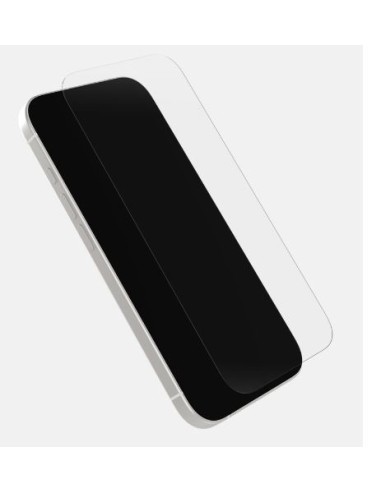 PROTECTOR OTTERBOX CRISTAL TEMPLADO...