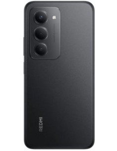 SMARTPHONE XIAOMI REDMI 15...